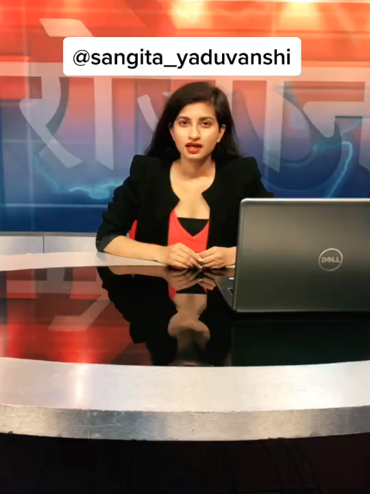@sangita_yaduvanshi.24