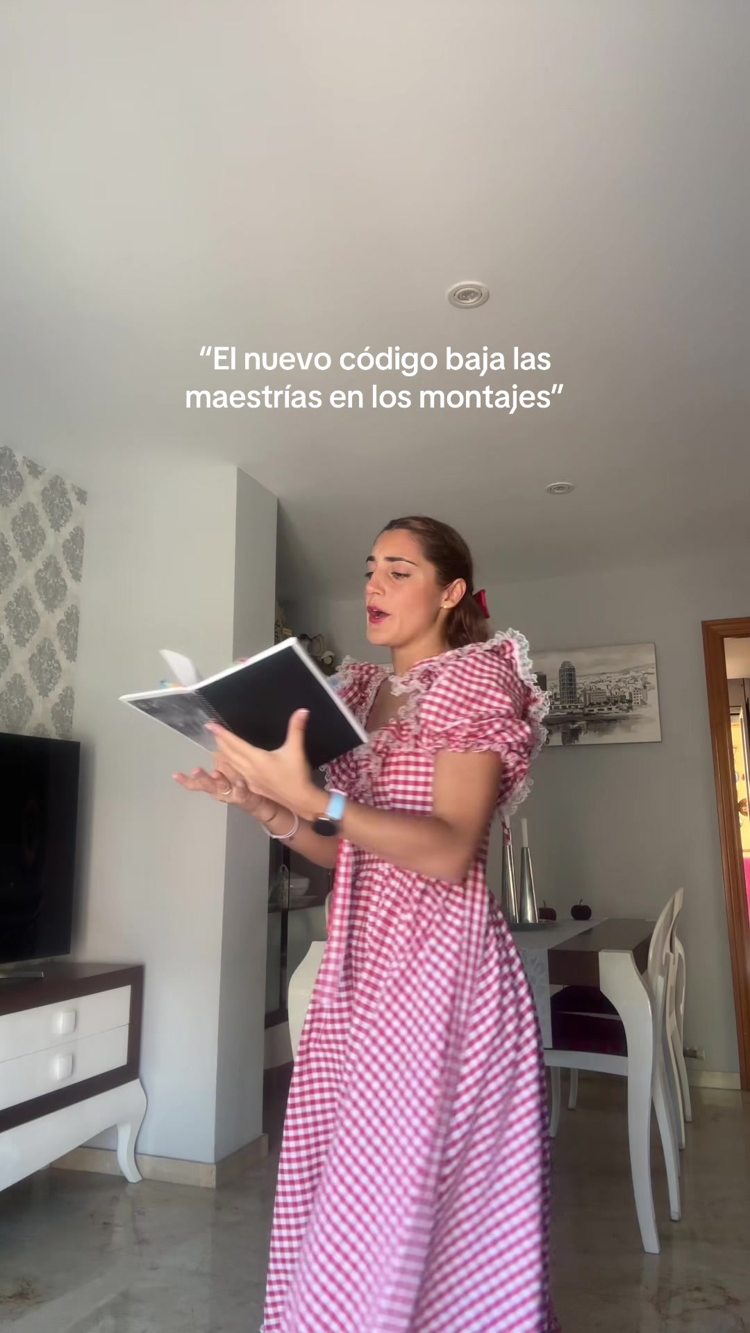 @Paula Collantes