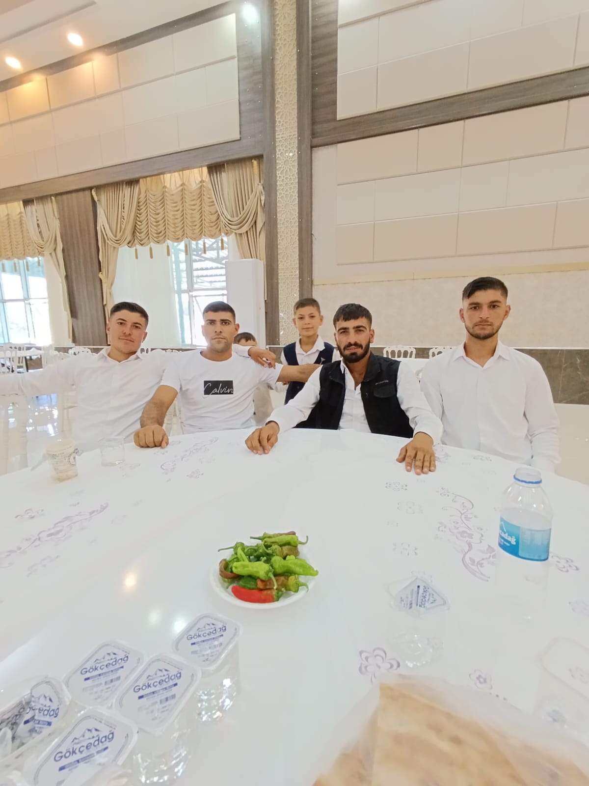 @izzet Ortakaya
