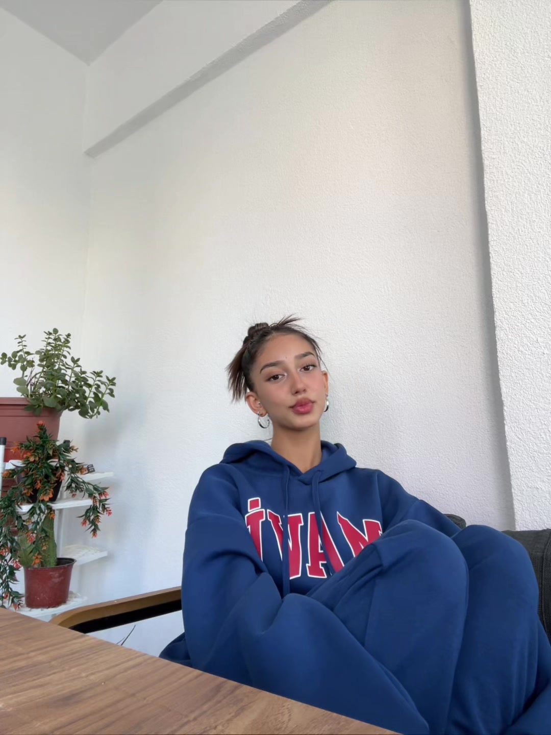 @Nazlı Yıldız