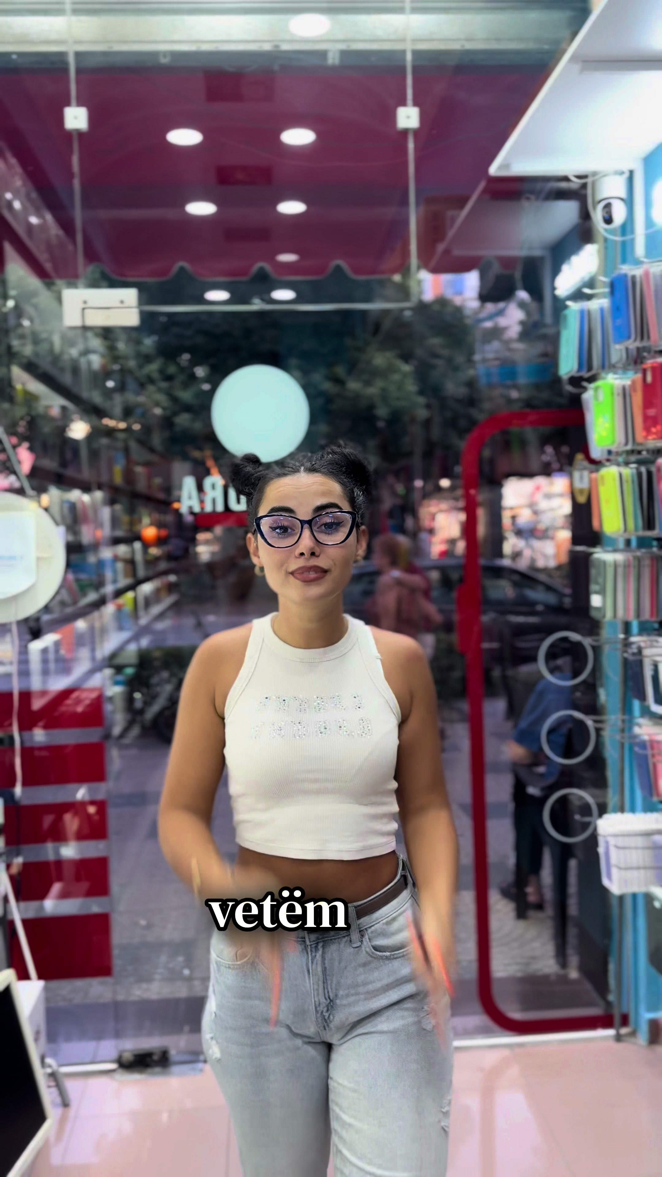@Shkodra Store2