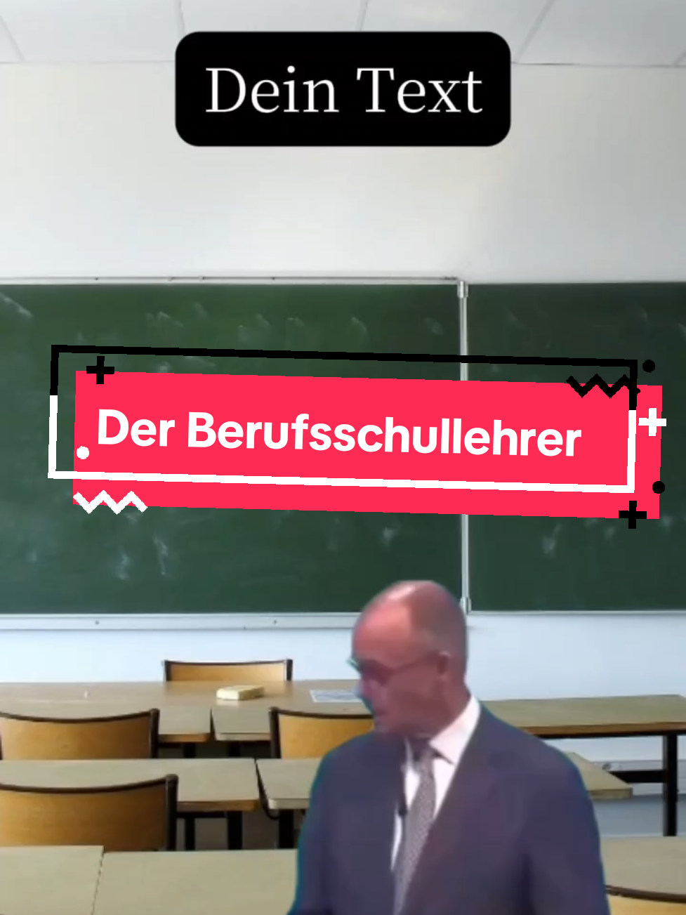 @Lehrer MCWorld666