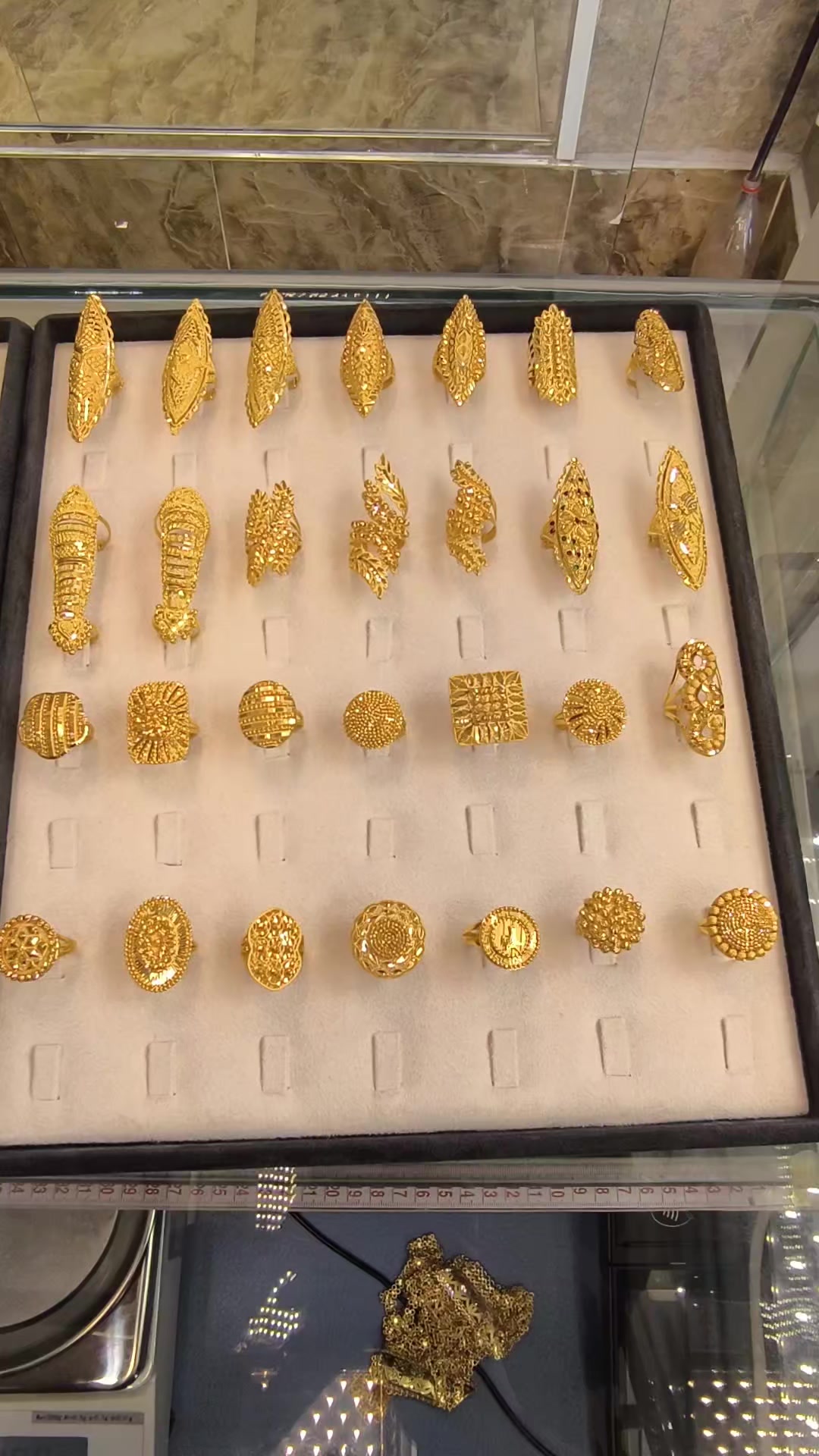 @TEKİN GOLD 💫