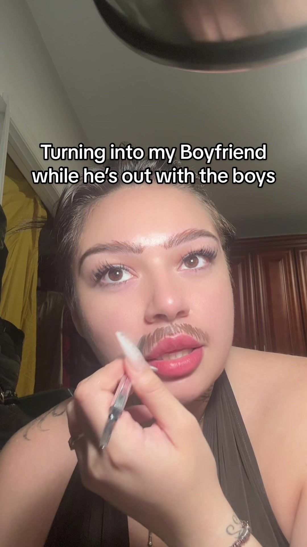 @cyanbutdifferent
