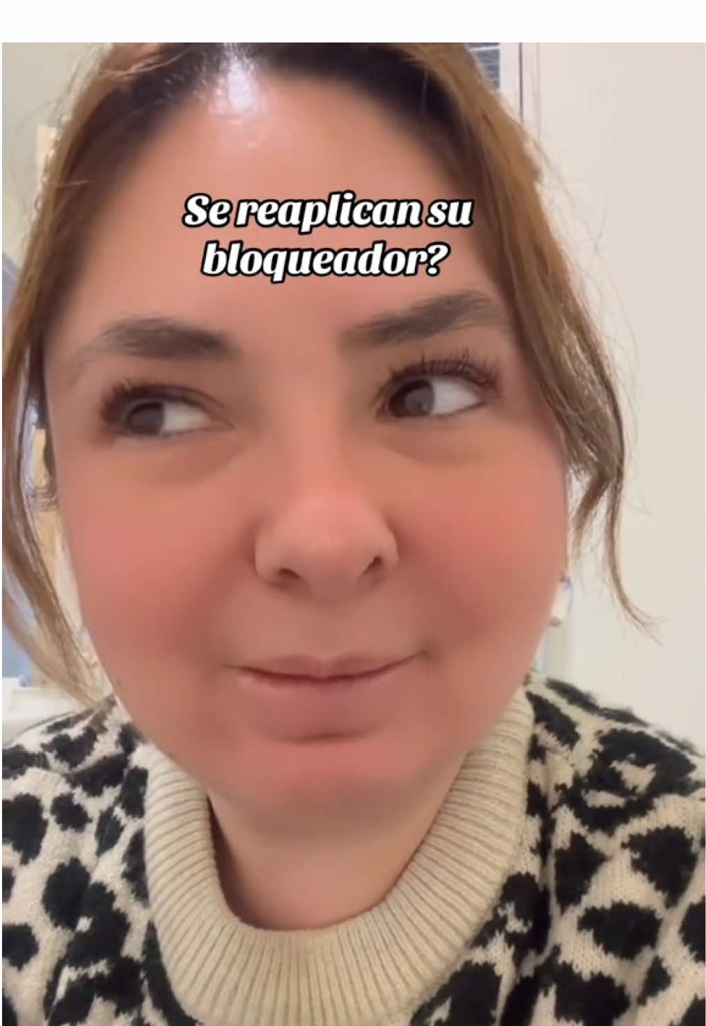 @Brunoils_
