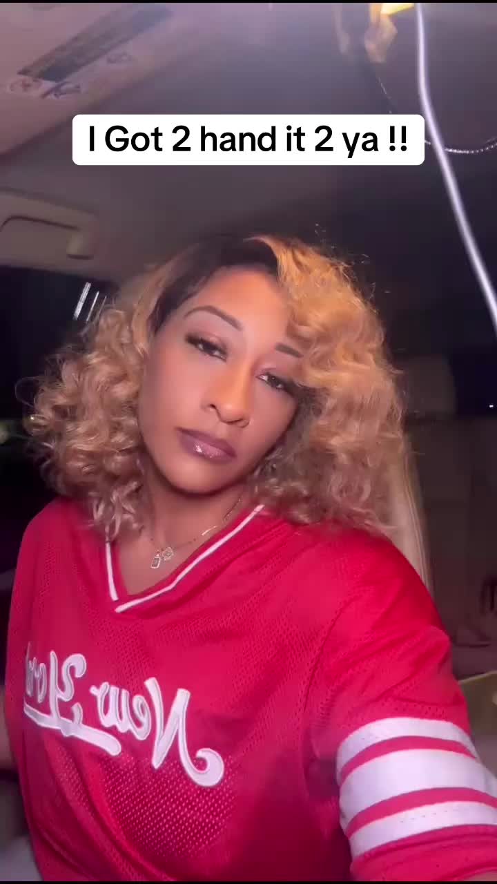 @teeonamission1
