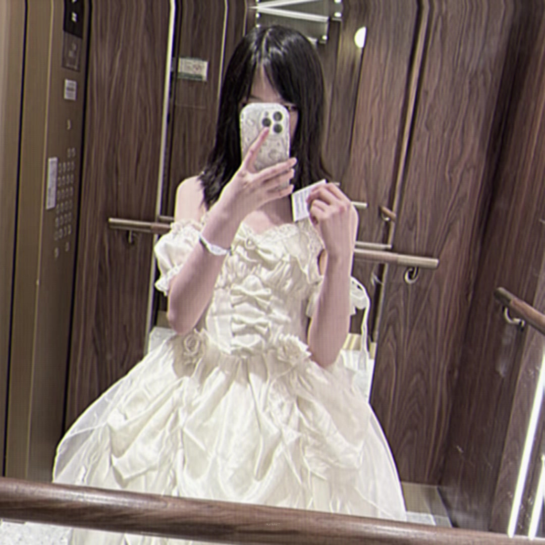 #白璃 - TikTok Hashtag