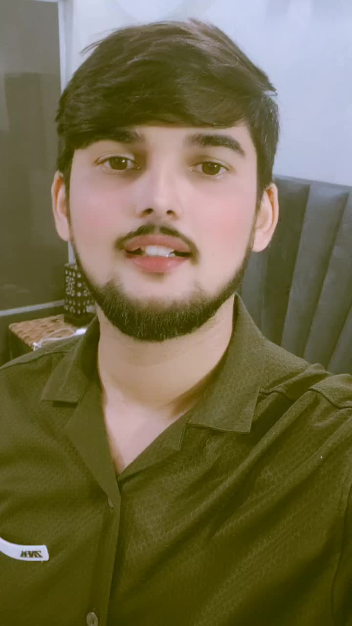 @Dexent Sonu