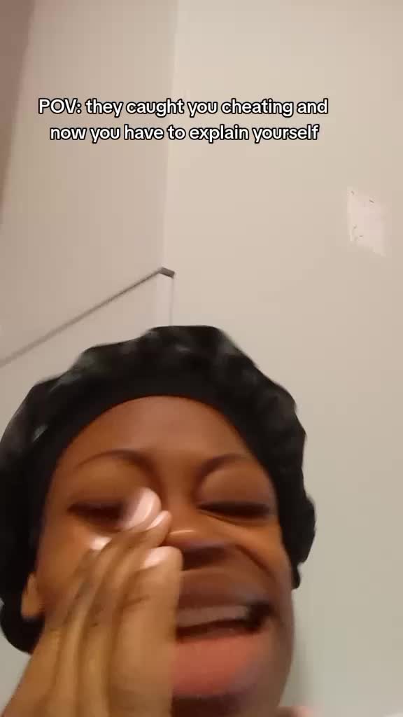 @Aziey2.0