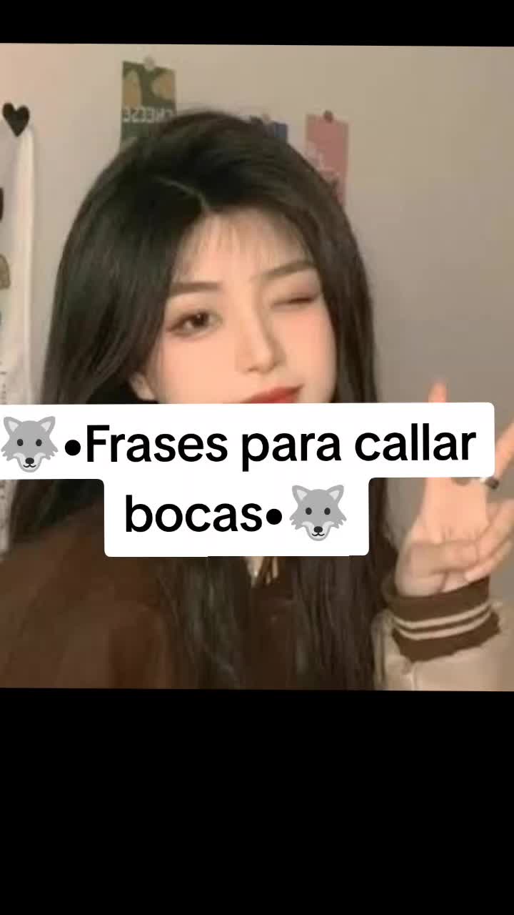 @Ruth Pillaca Hinostroza