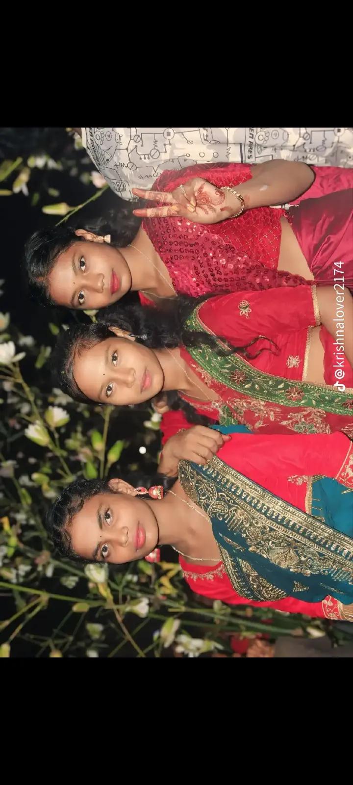 @Pooja sah_45