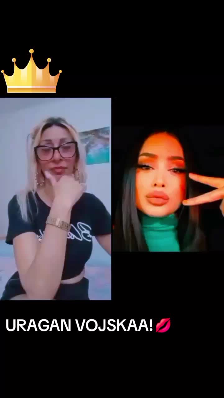 @MINISTARKA