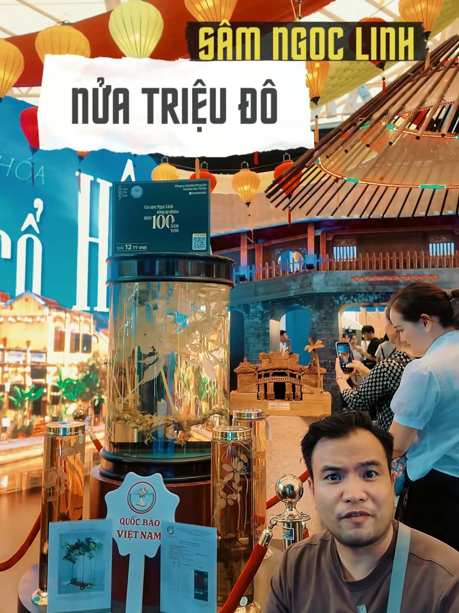 @Gi&oacute; Kon Tum