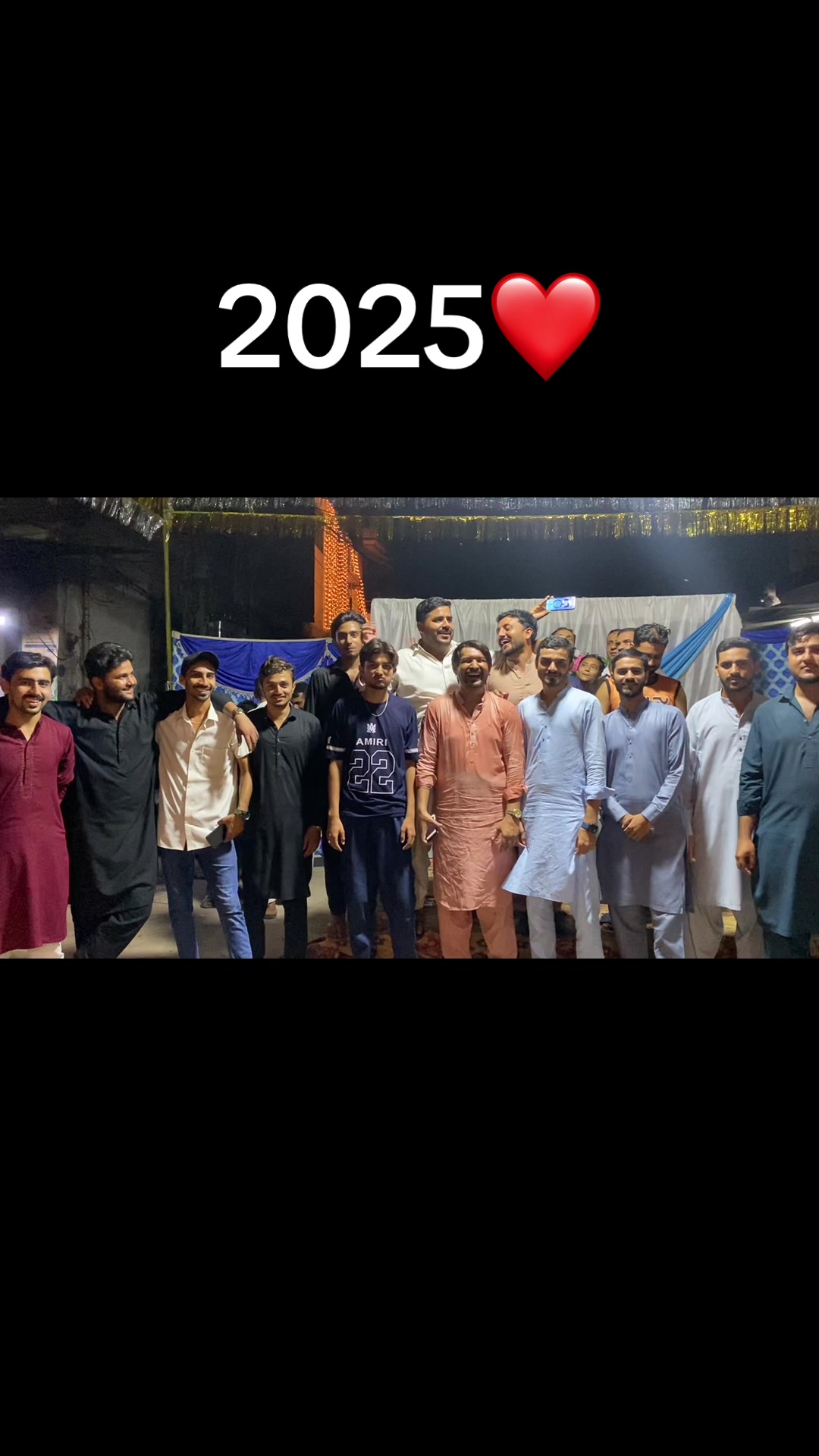 @WaQasjutt