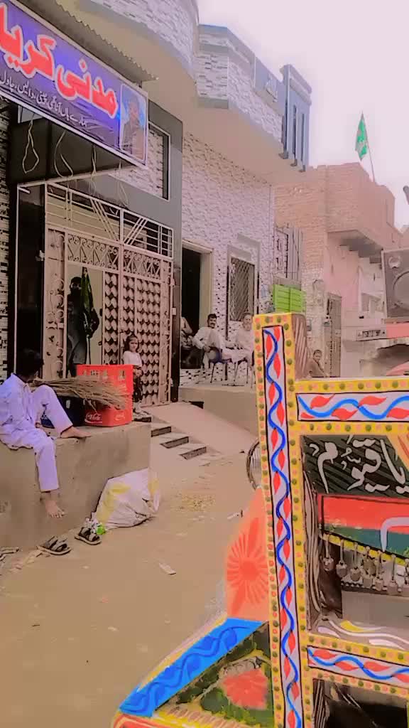 @mehrazeem61