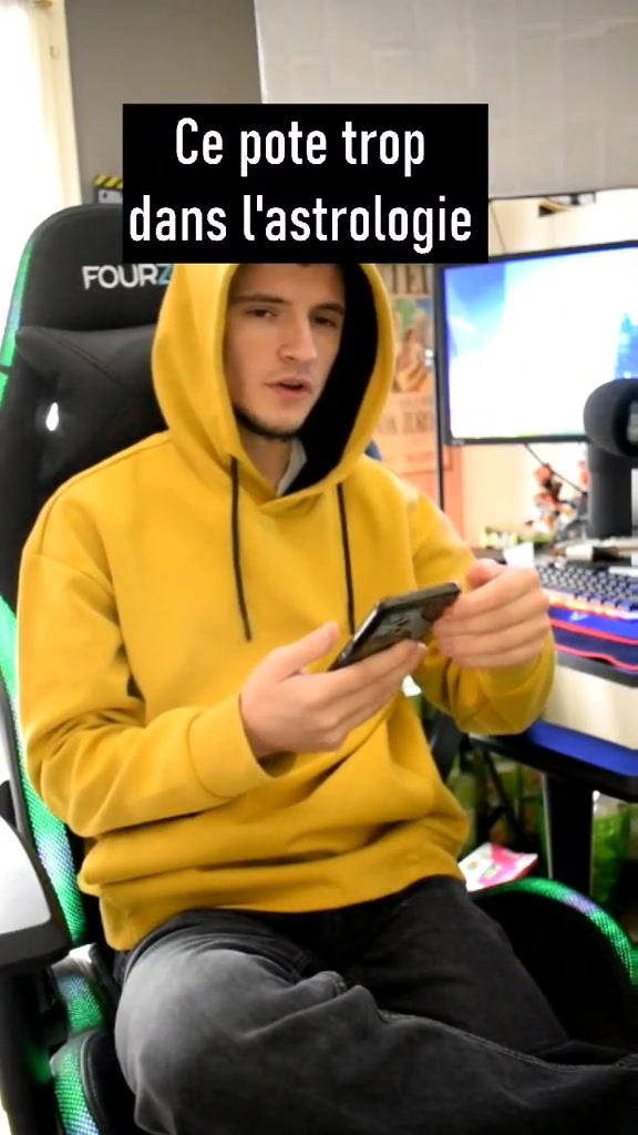 @Zaltojere