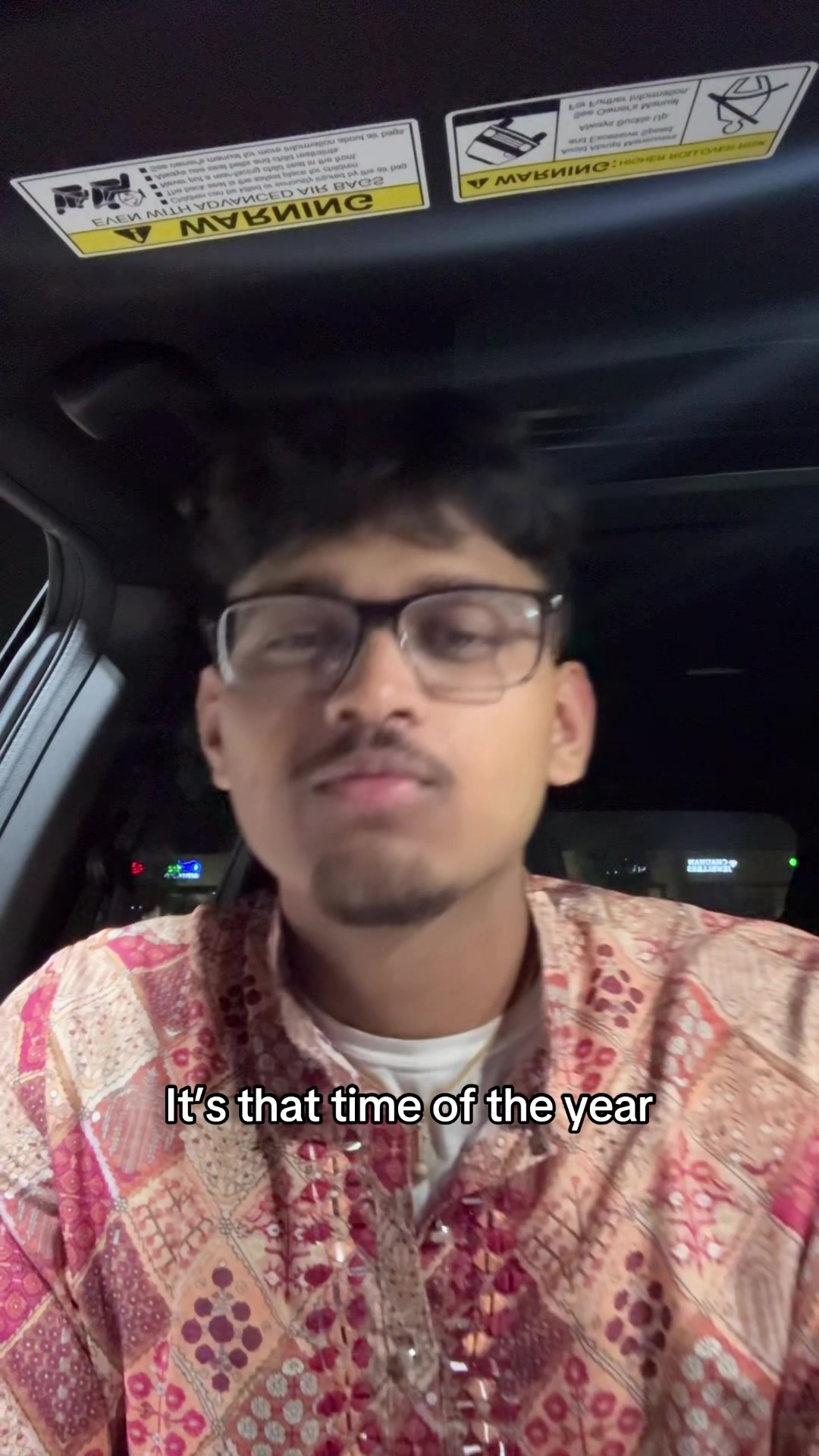 @Mann