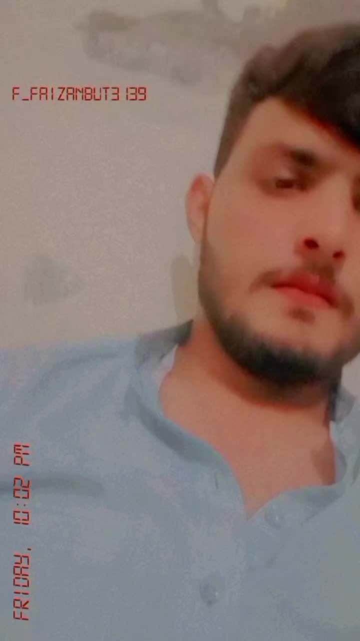 @☠️Mr Fazi 🦁