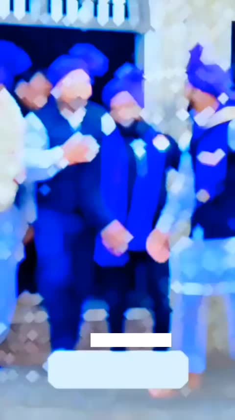 @𝔸𝕫𝕒𝕕 𝕣𝕒𝕧𝕒𝕟