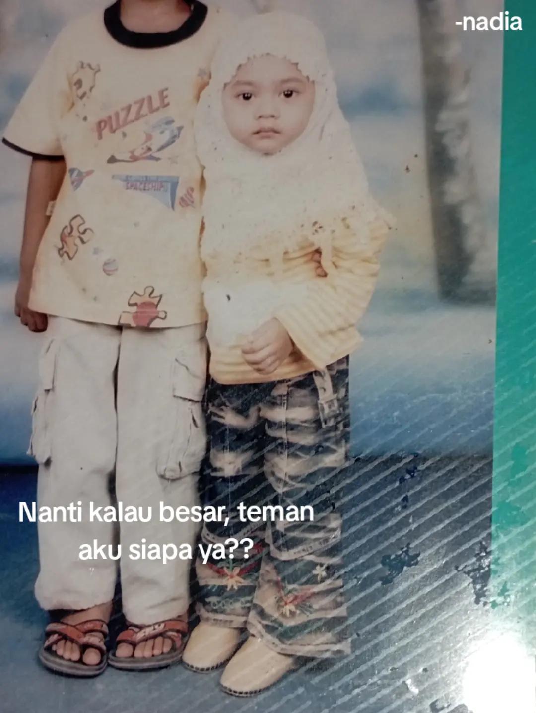 @0.5vibesss