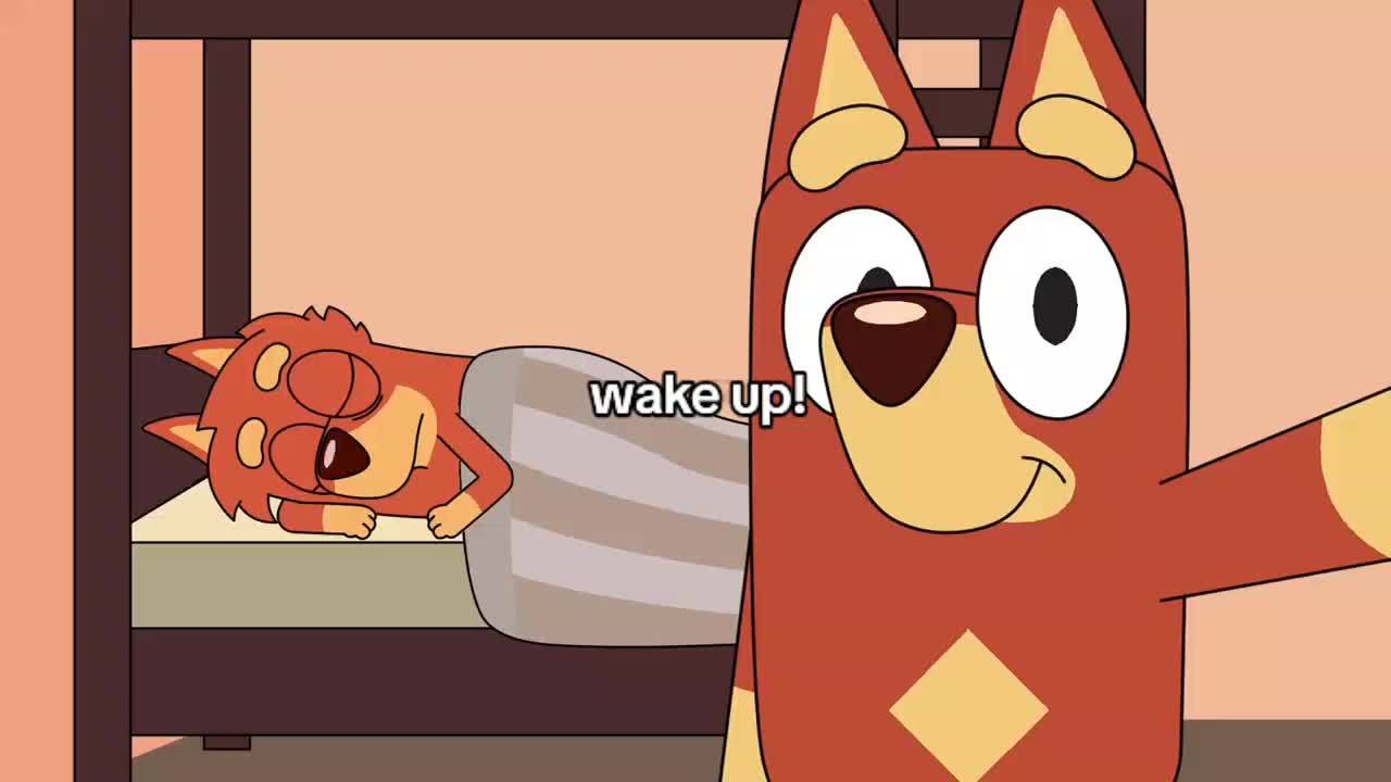 @bluealpha