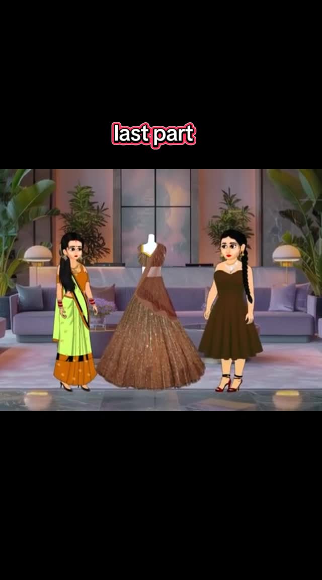@Kahani