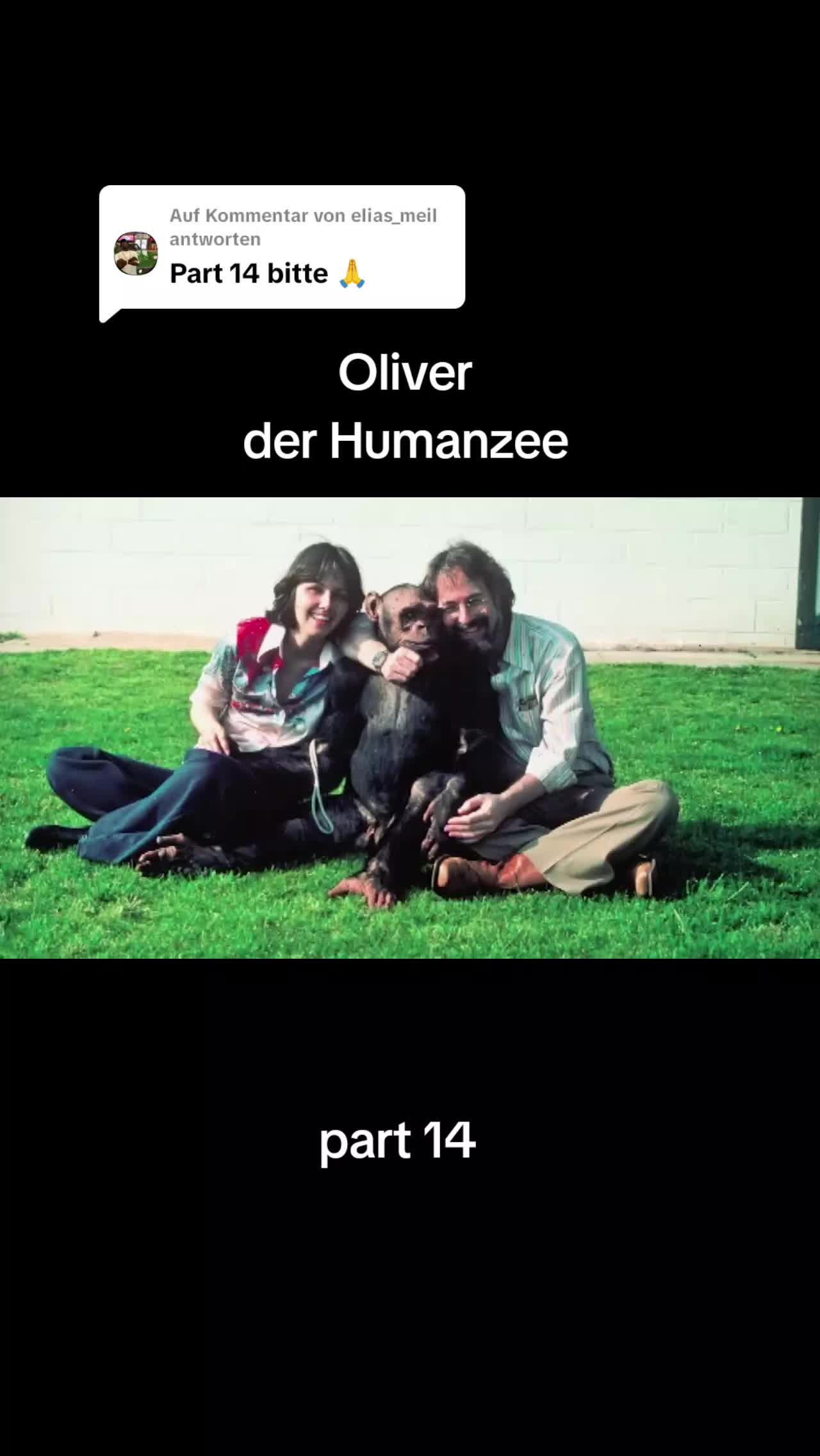 @Oliver