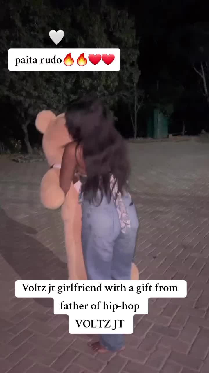 @....@𝗠𝗞💥💥‼️