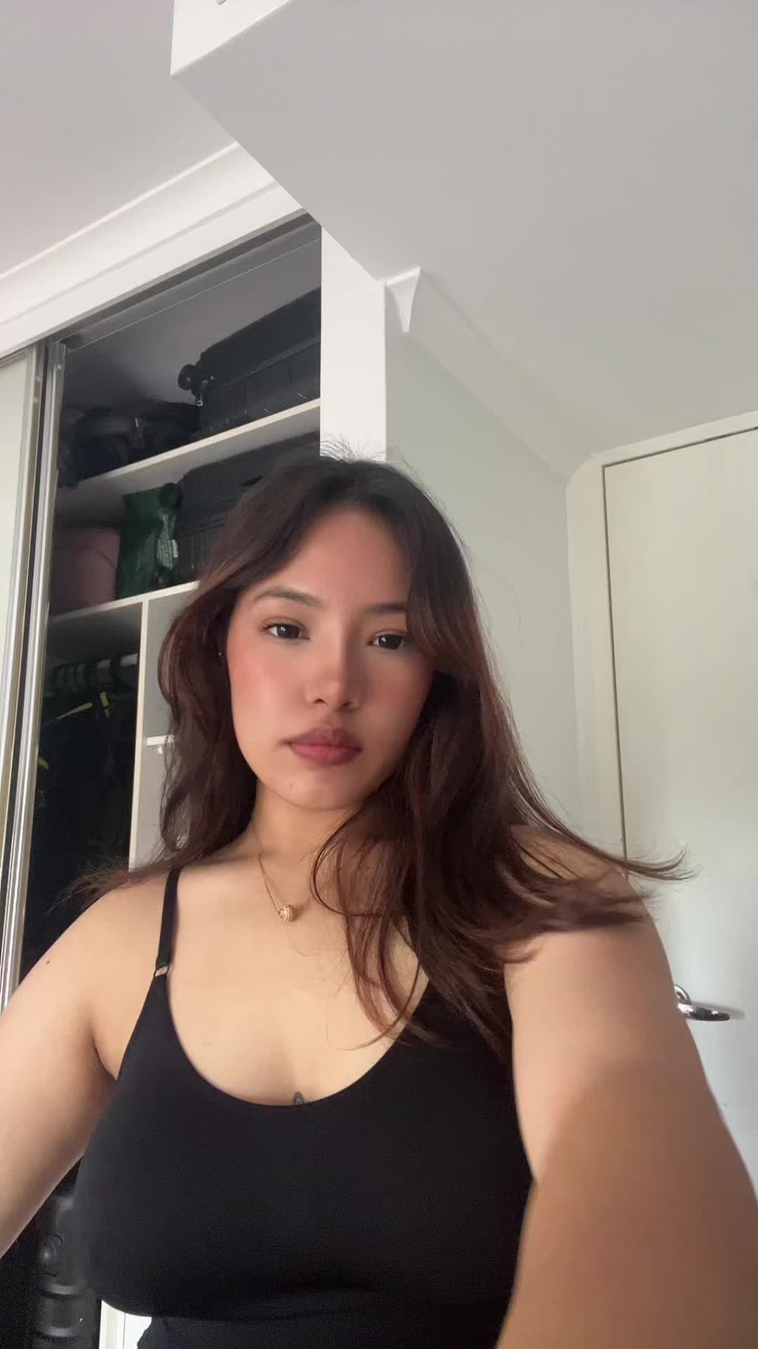 @bibhutii