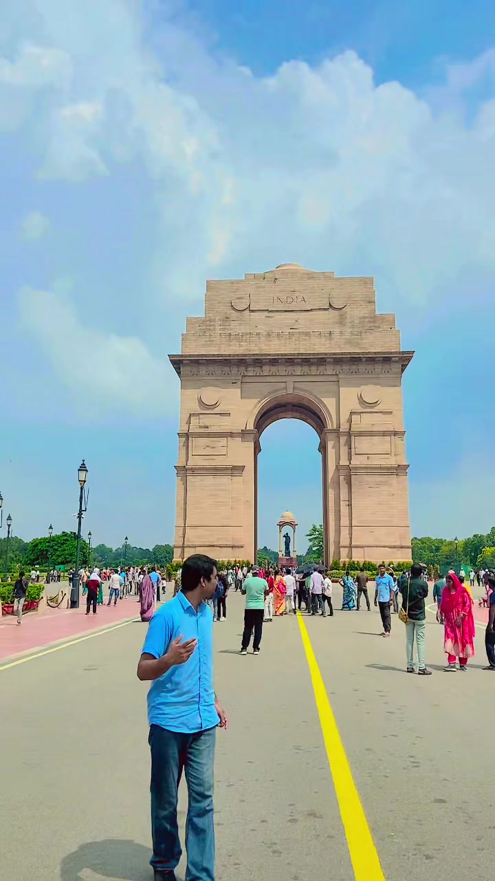 @gopalsinghraja