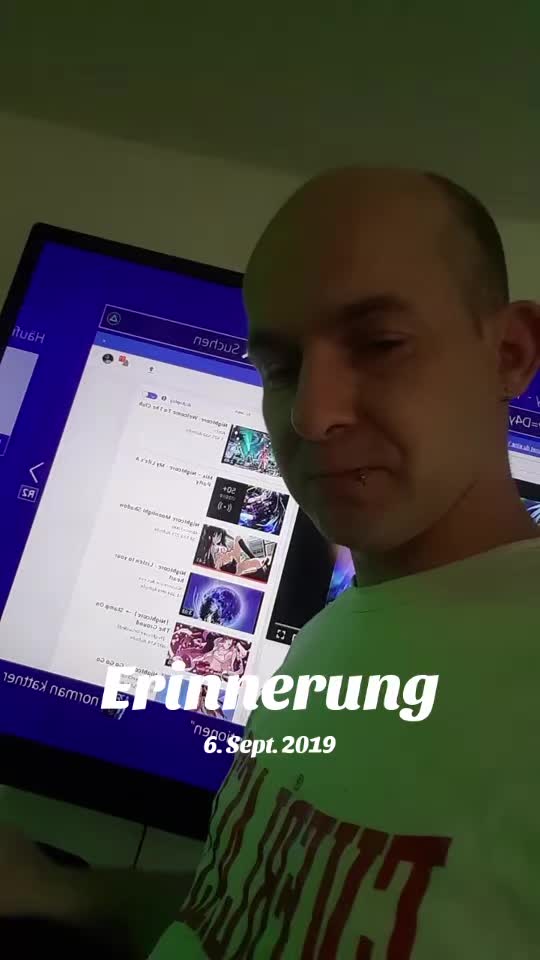 @𝔊𝔯𝔢𝔢𝔫𝔑𝔬𝔯𝔪𝔦