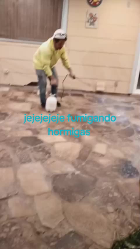 @Santiago Sagui