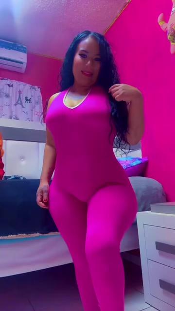 @Seg cuenta oficial capi.bonita