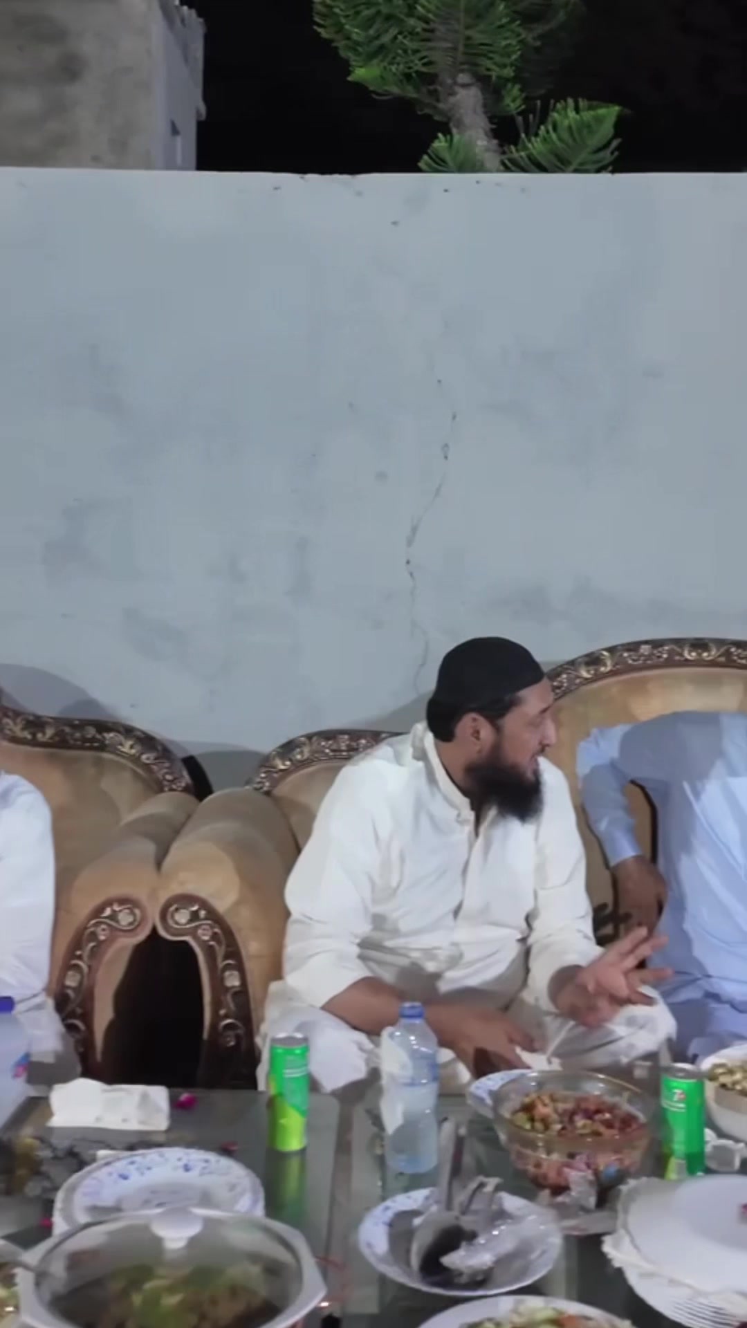 @MNA Ch Abid Raza Kotla