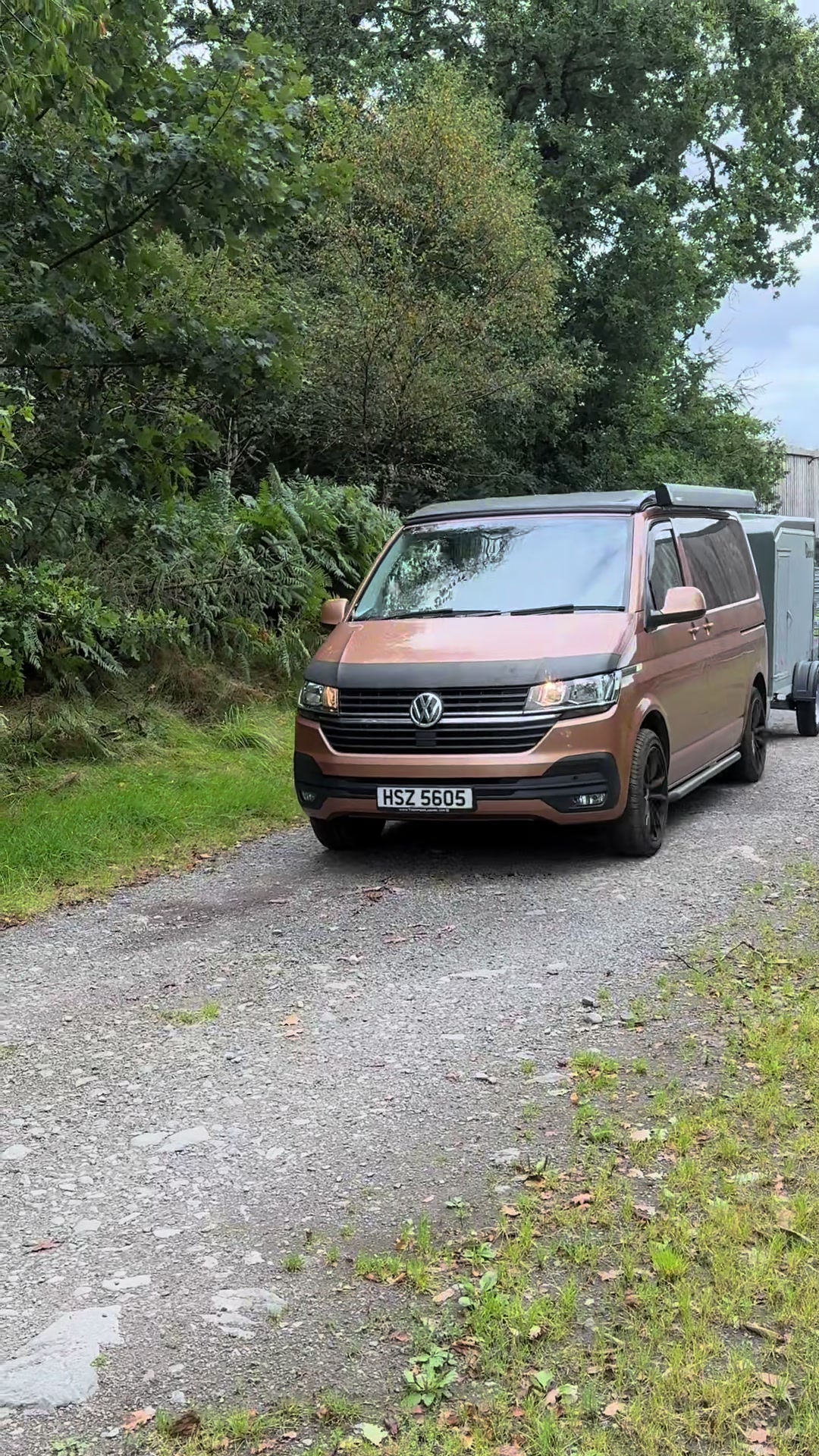 @dandgtrailers