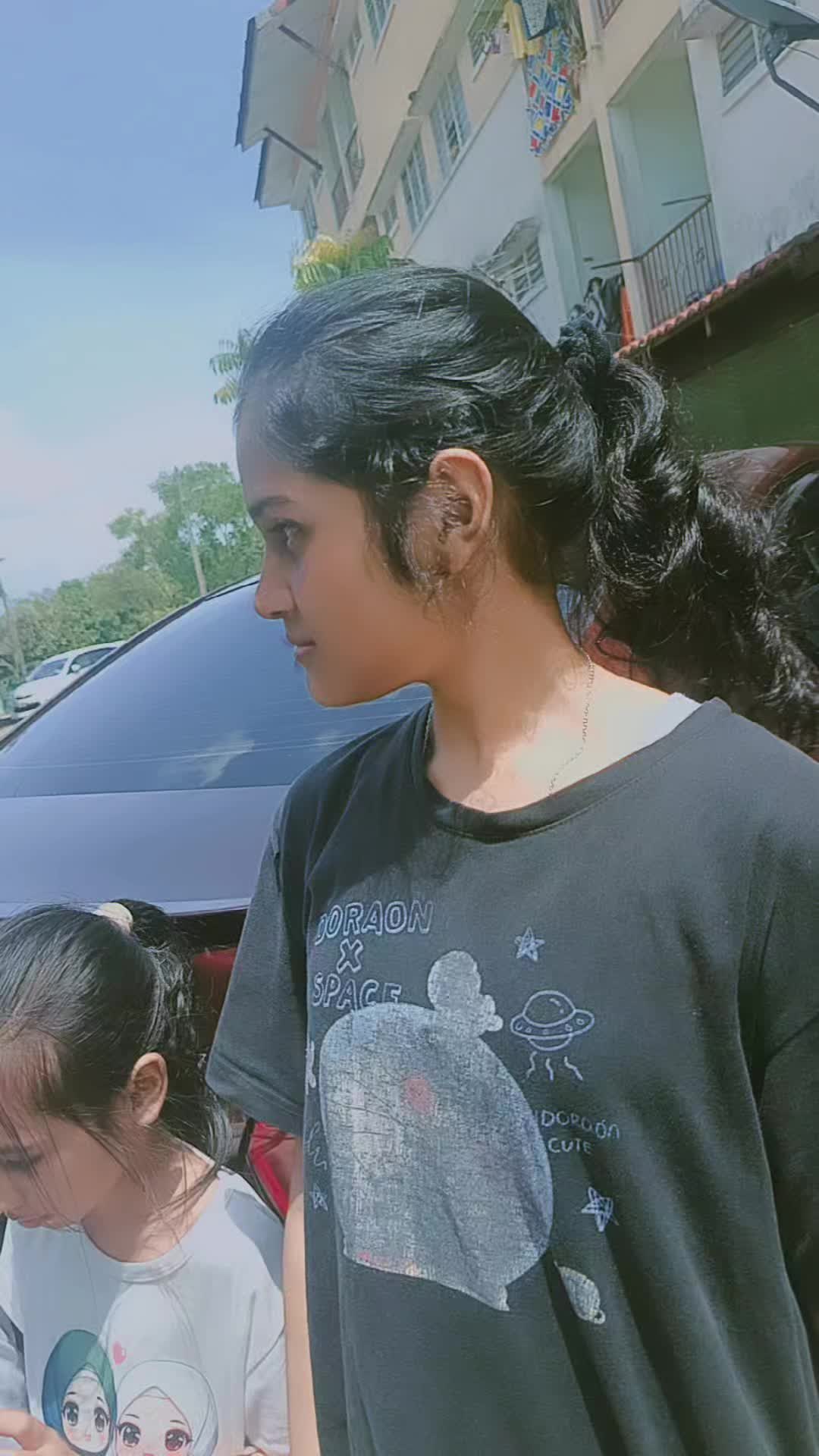 @mummy3hero ⛹️&zwj;♂️⛹️&zwj;♂️⛹️&zwj;♂️
