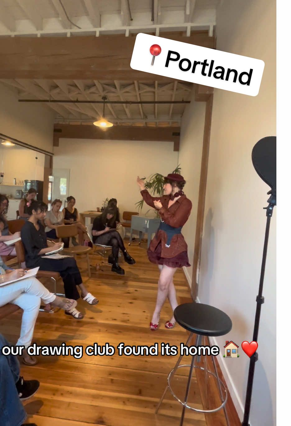 @rosecityfashiondrawing