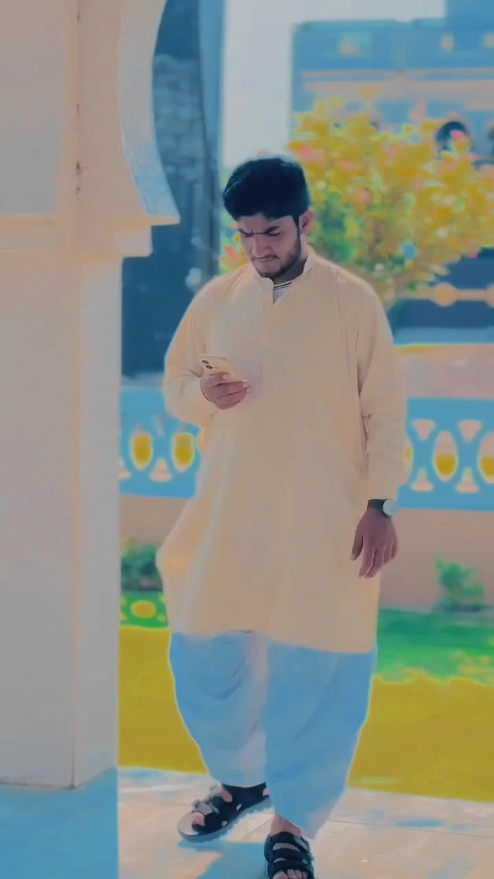 @Irfan khan☆⃝⃕❤️