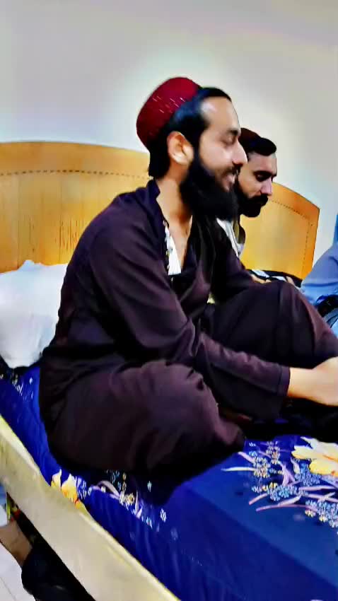 @ibrahim tanoli