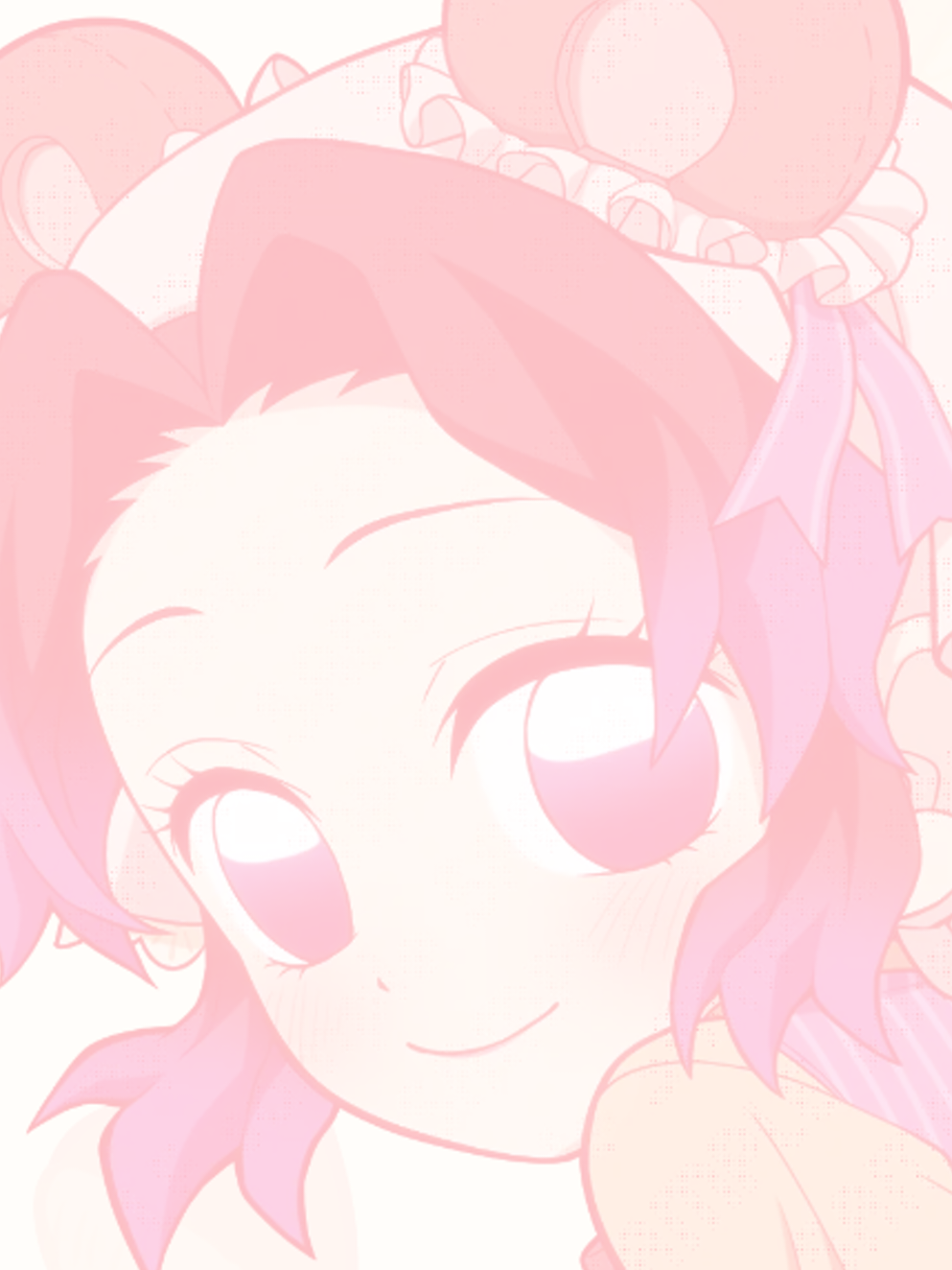 @𝇁    ؘ    𝒬ee   ♡s Shinobu !