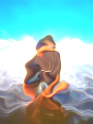 @𓆩 🅜🅓 🅐🅡🅘🅕𓆪