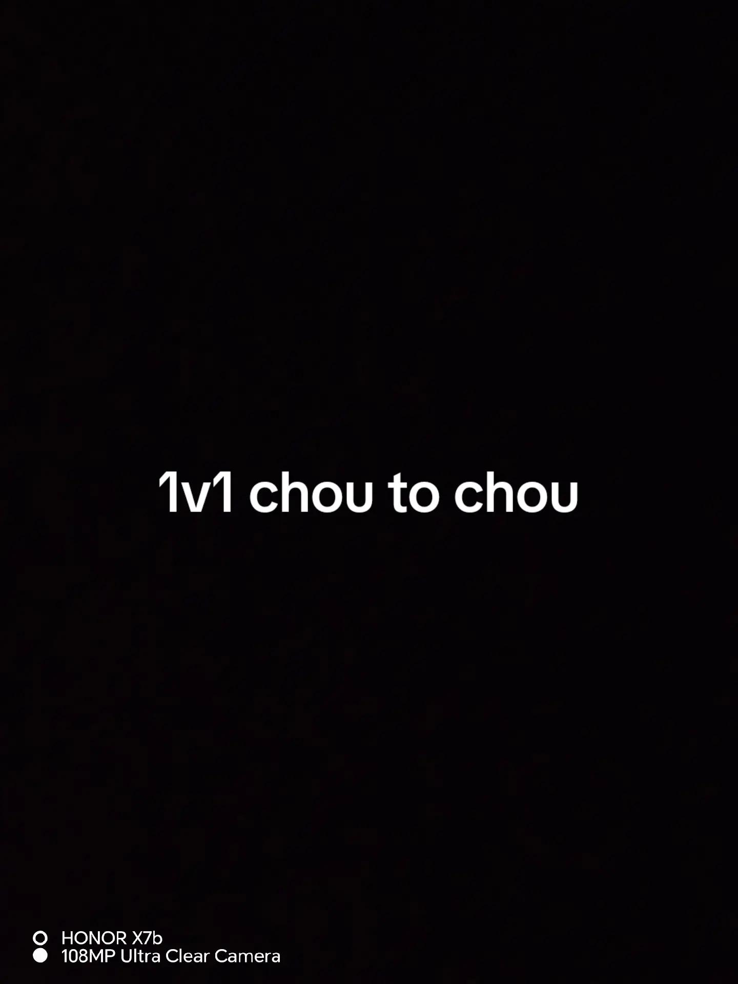 @暗•|YUKIツ