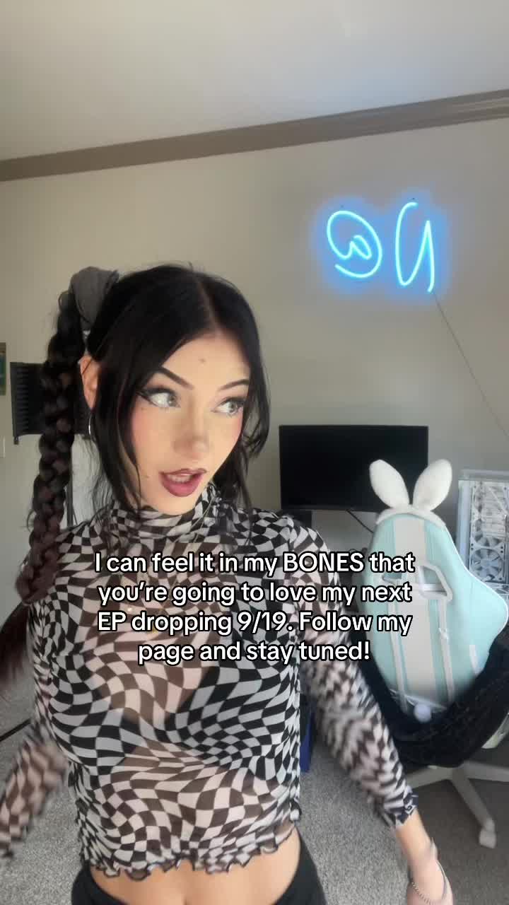 @natwhereitsat