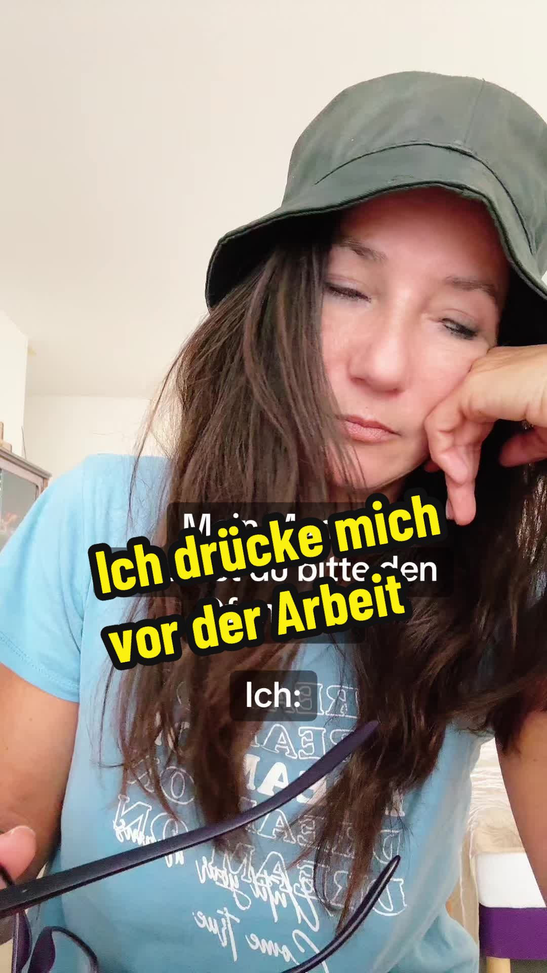 @BLACKLADY74🇨🇭