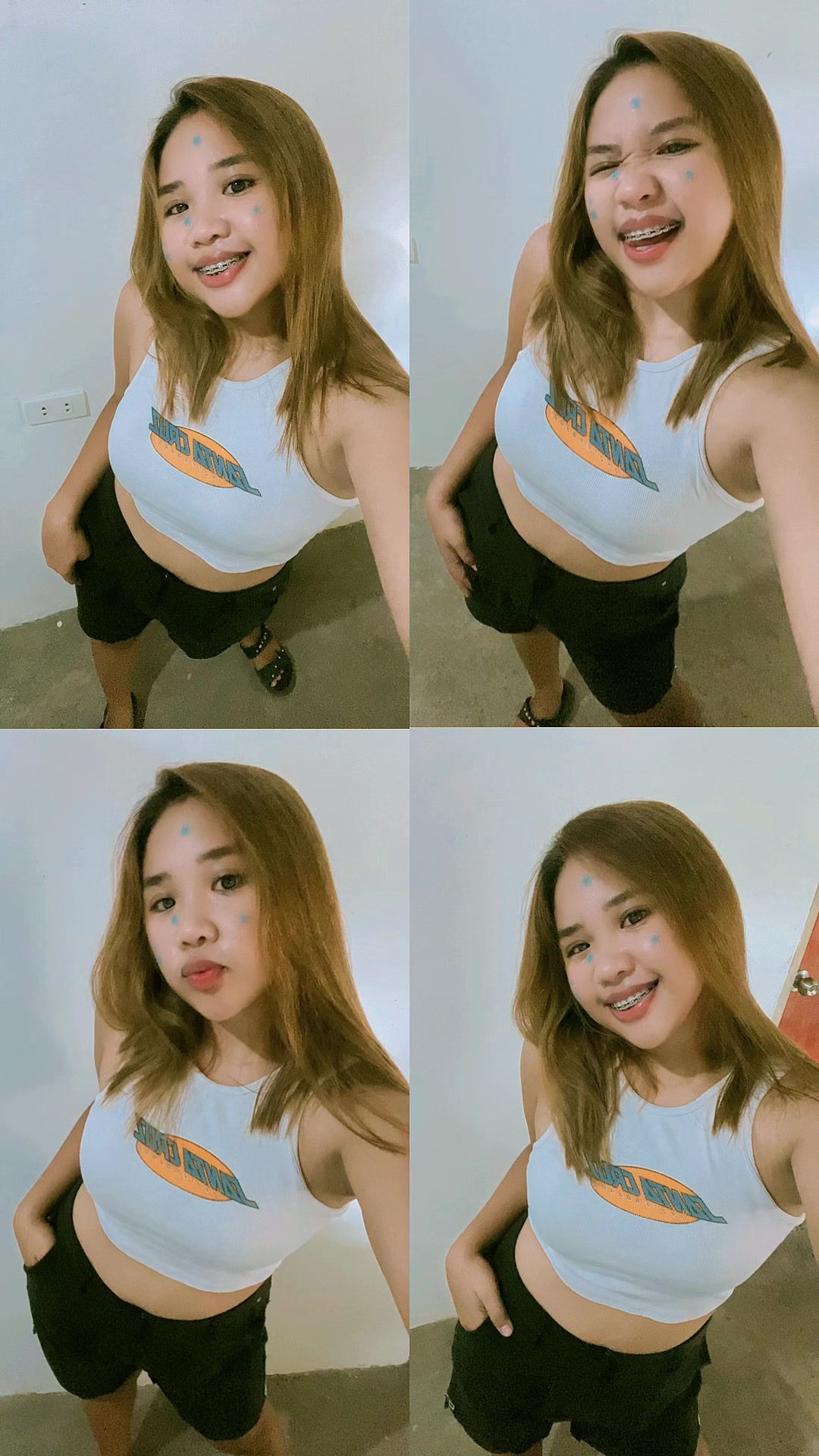 @T A L A ⭐