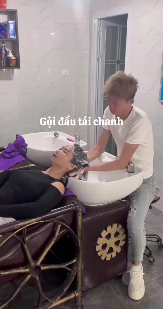 @Nguyễn Đức Tiến