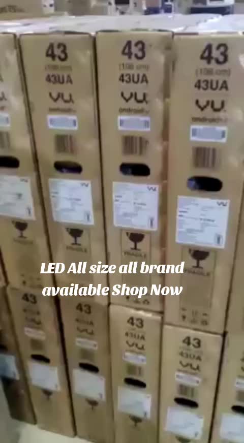 @Hamza Seller