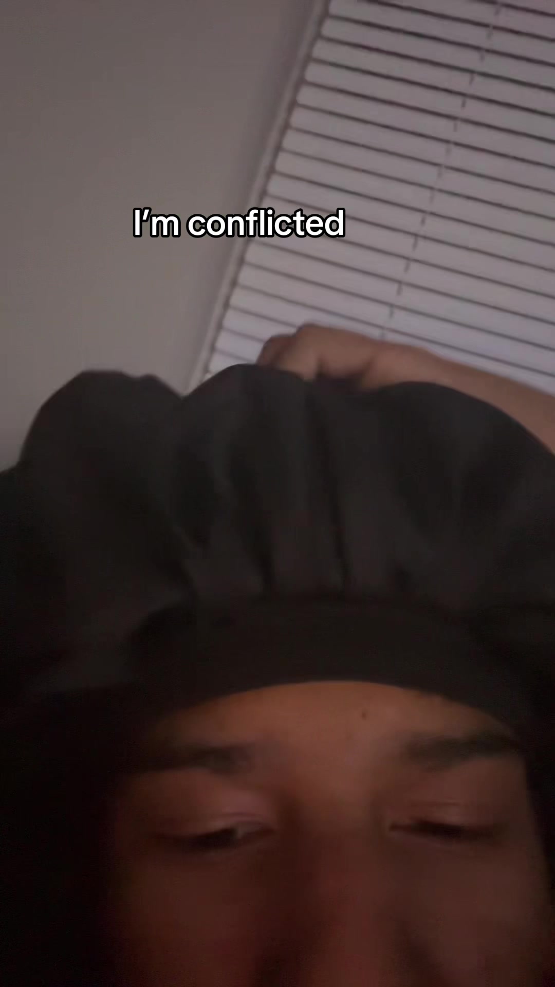 @jtfrllbackup