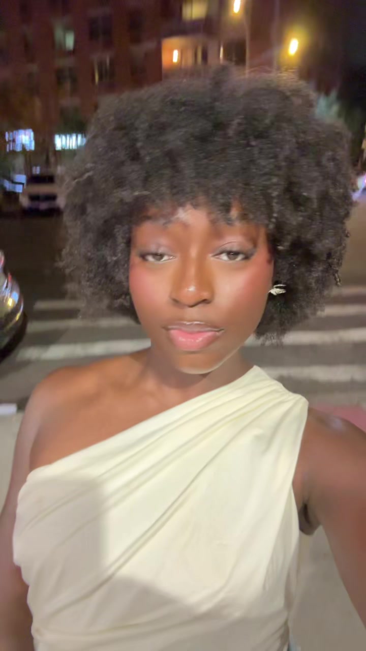 @simply.stella