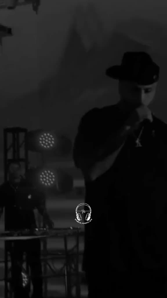 @...